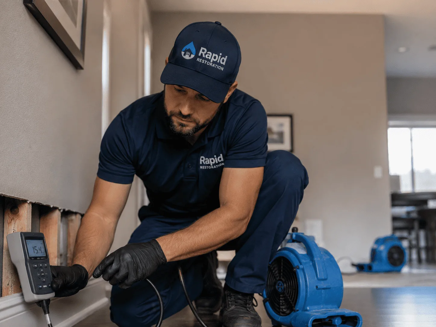 Common questions about Sump Pump Failure in Purgitsville, WV